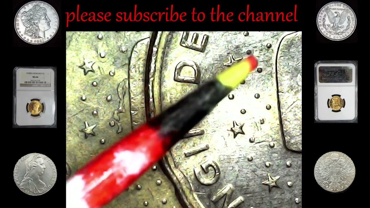 20 EURO CENT NEDERLAND 2000 RARE ERROR !!!