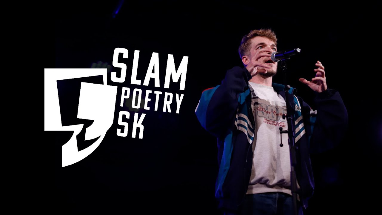 BEDÑA - NIE, ŽE BY SOM TO POTREBOVAL.. // Panslam Tour 2023 // Záhrada, Banská Bystrica