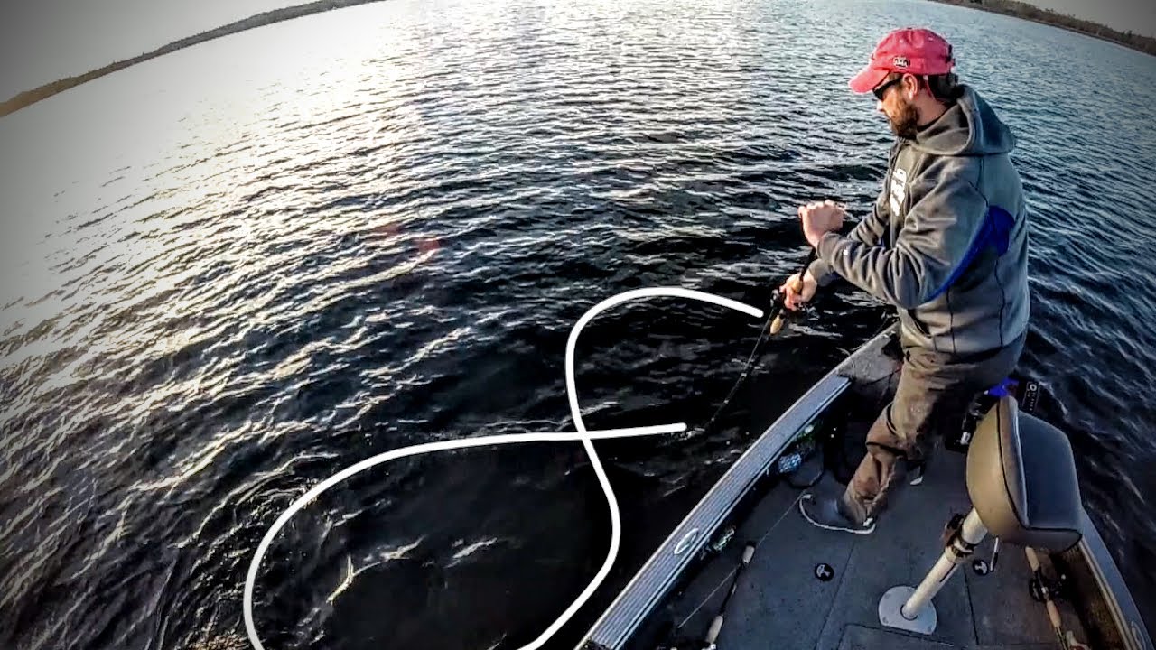 Фигура 8 Маски: делайте это ПРАВИЛЬНО!