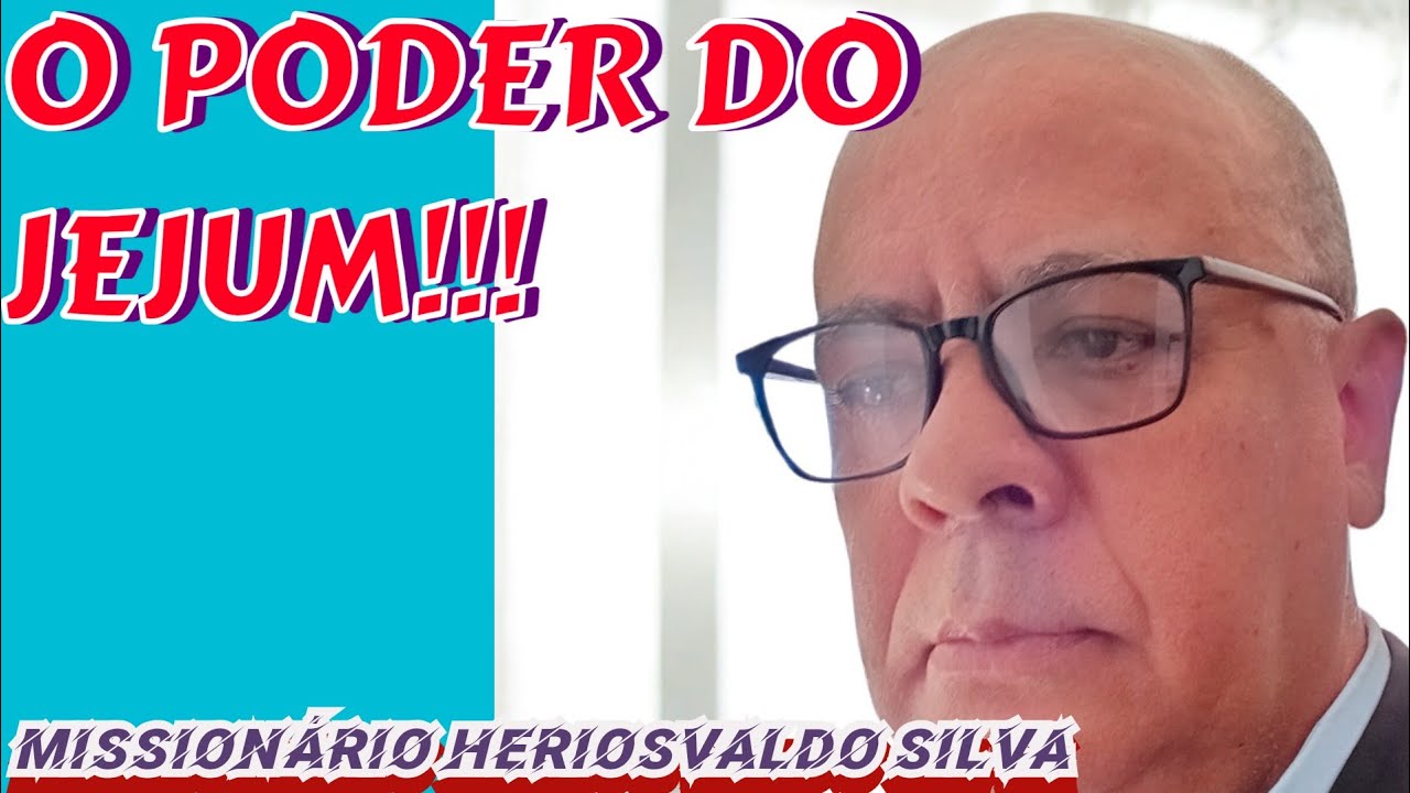 BOM DIA ESPÍRITO SANTO!!!