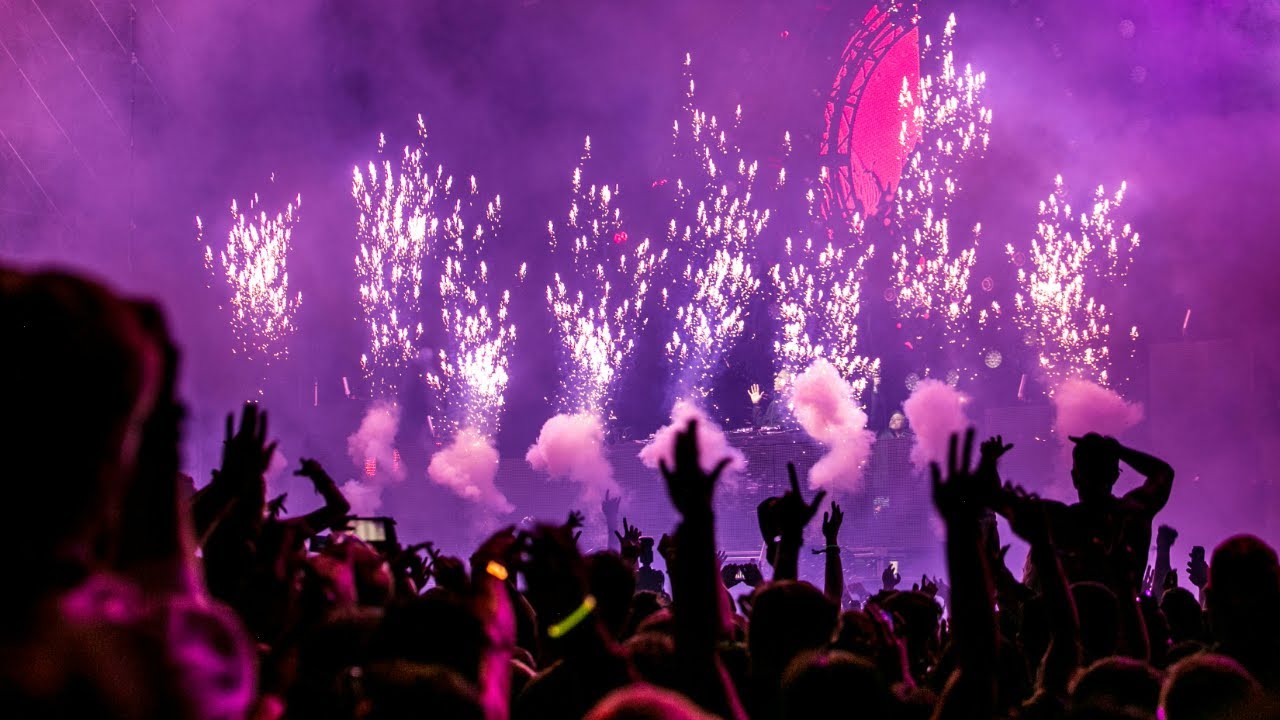 Ultimate Summer Music Vibes | Your Guide to the Hottest Tracks for Sunny Days  🎶☀️