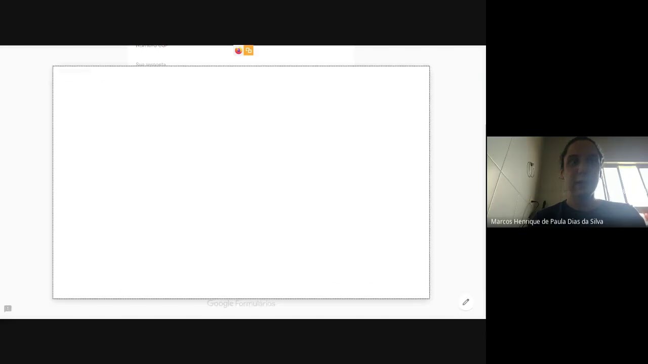 Explica&ccedil;&atilde;o sobre atividades de demonstra&ccedil;&atilde;o no Moodle (UFMS)