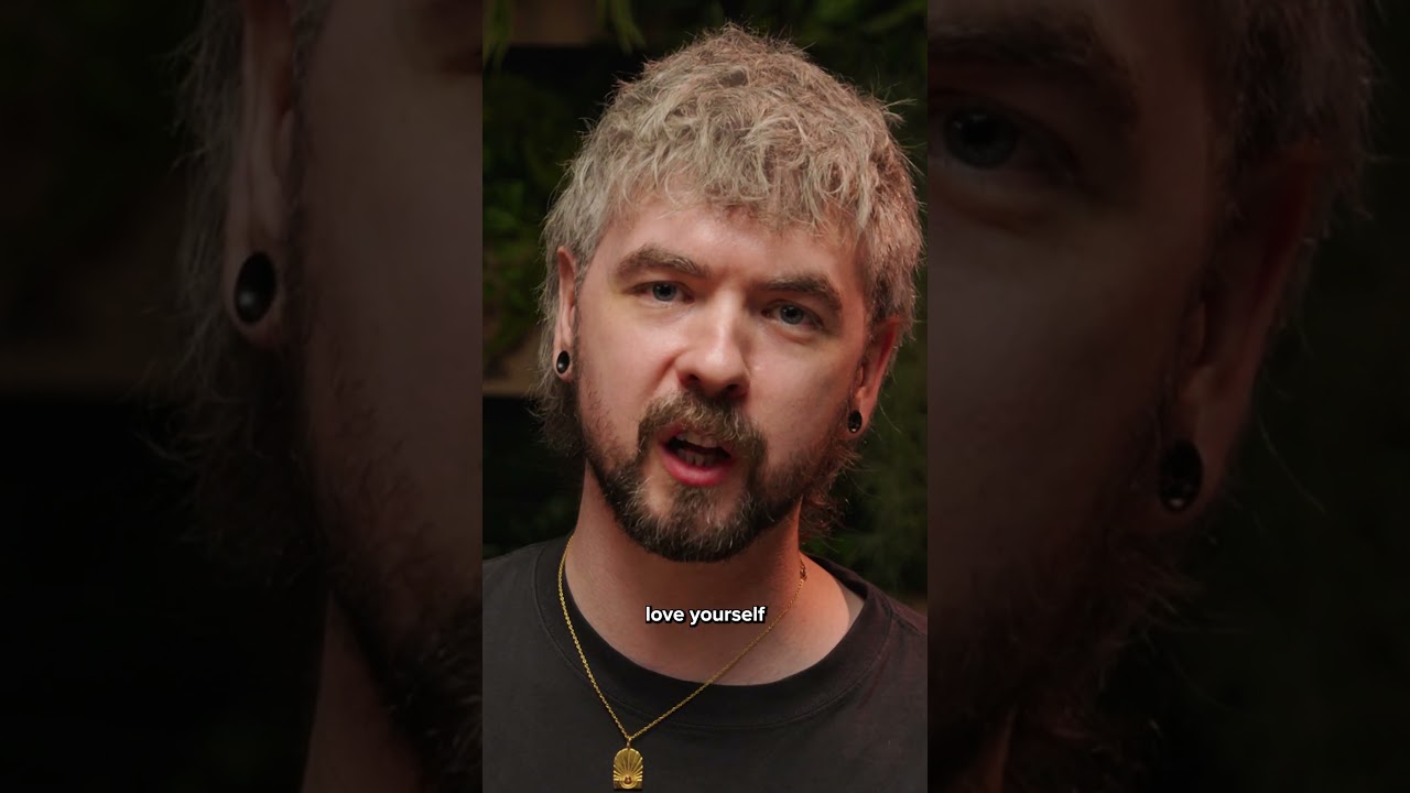 Jacksepticeye's Last Words