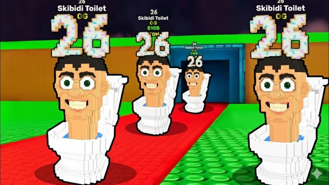 لعبت الحدث الجديد 😱 الحدث حلو يعني