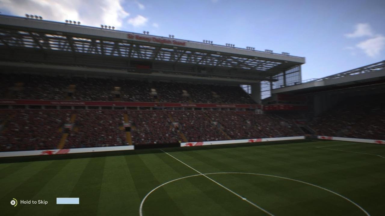 EA SPORTS FC 26_20260210182021