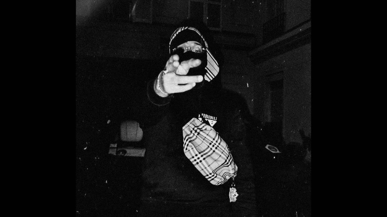 [FREE] HARD TRAP TYPE BEAT - 