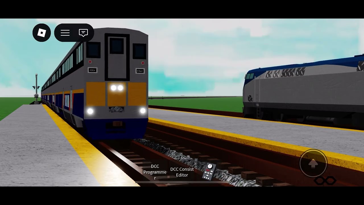 522 and 525 Capital Corridor Meet at Martinez Ro Scale Northern California