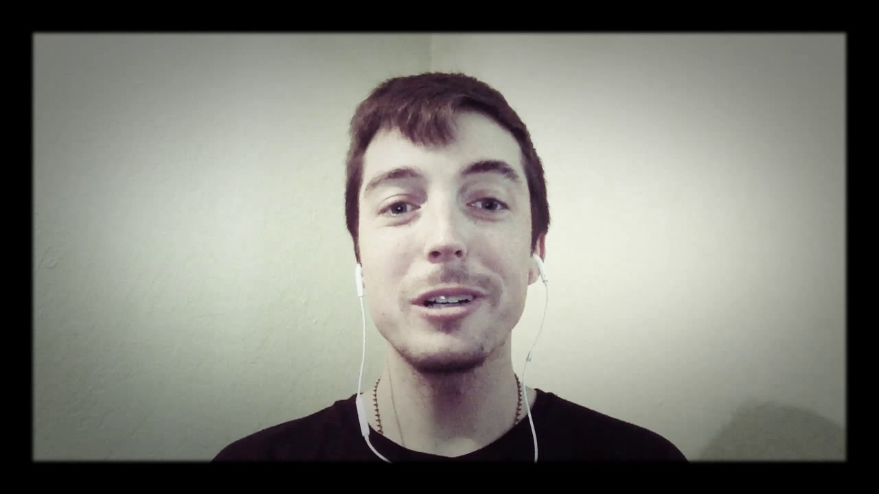 My Experience Going Back to Work After Being Out On Disability Video(Fail)