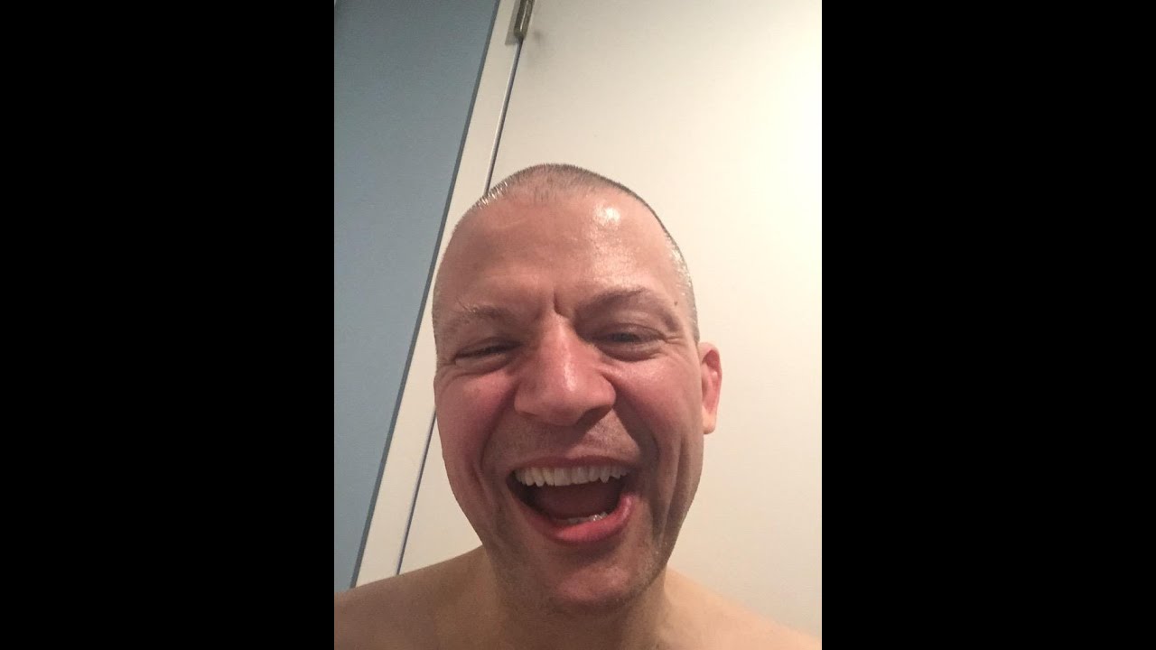 Opie & Anthony: Jim Norton Laugh Compilation 4: The Quest for Peace