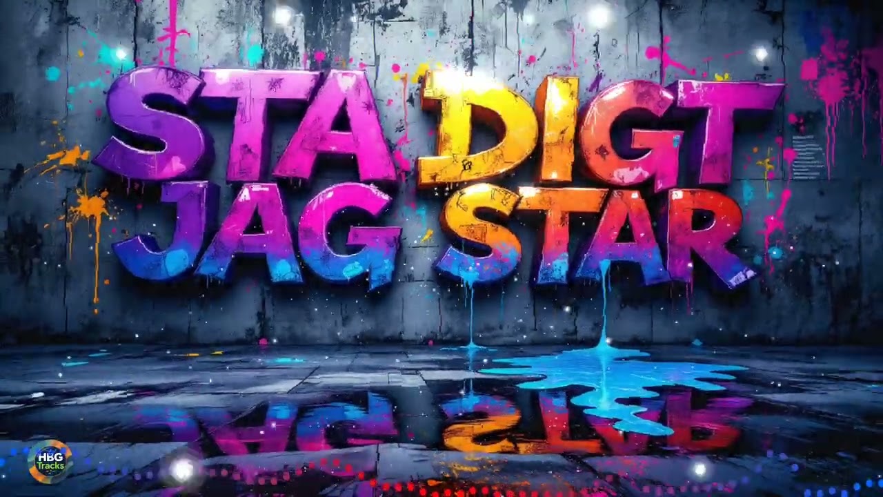 Swedish Song - Stadigt Jag står