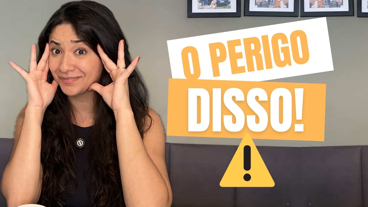 Dormir em quartos separados ajuda ou destrói o casamento? | Lucia Peres