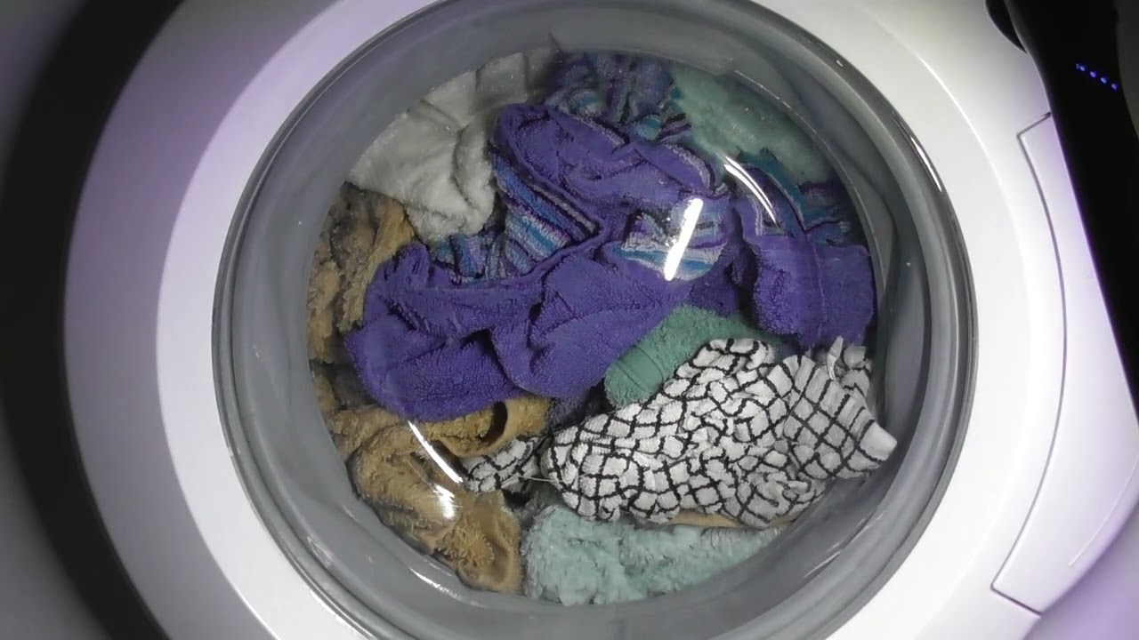 Bosch Classixx 6 1400 Express Washer, Cottons 60 with Aqua Plus – Will it sudlock?