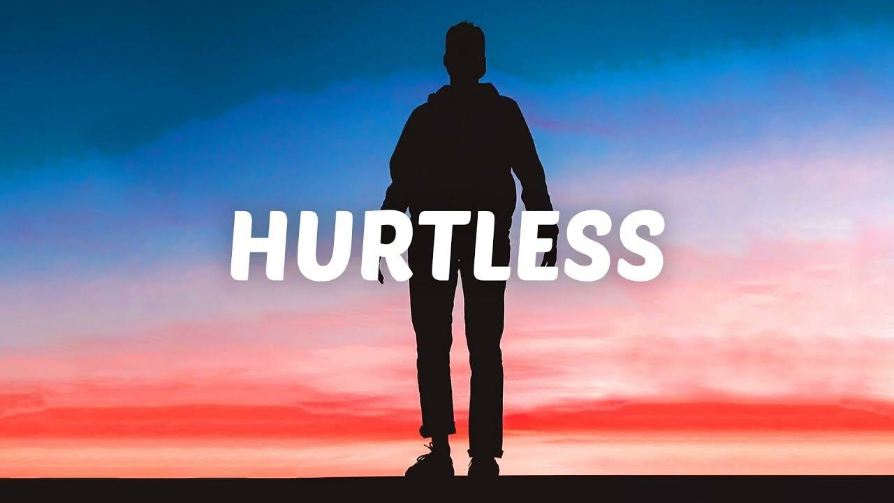 Hurtless Punjabi Mashup Imran Khan, Ap Dhillon,