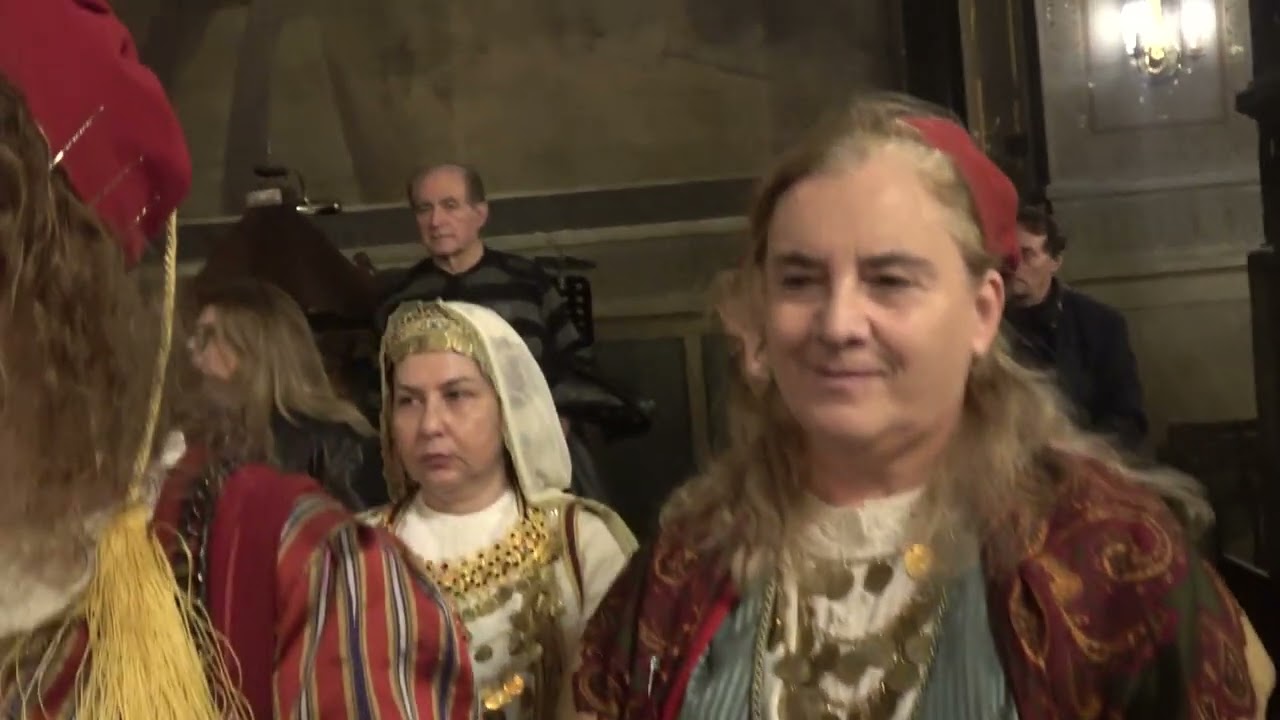 ΑΠΟΔΟΣΗ ΤΙΜΩΝ ΣΤΟΝ ΗΡΩΑ Θ ΚΟΛΟΚΟΤΡΟΝΗ 8 2 26 Κ ΜΠΟΥΡΑΣ 002
