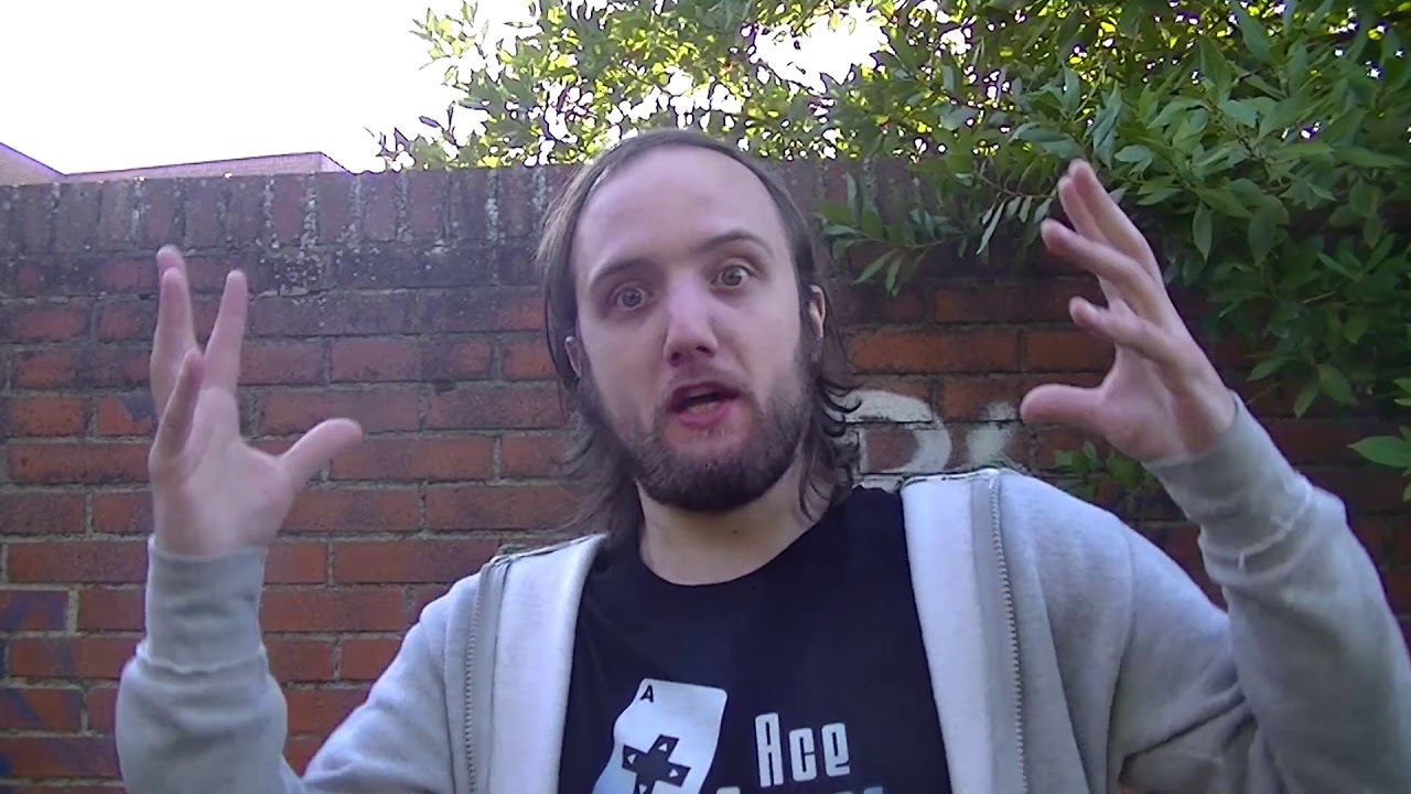 Risposta a "YouTube Fa Cagare"