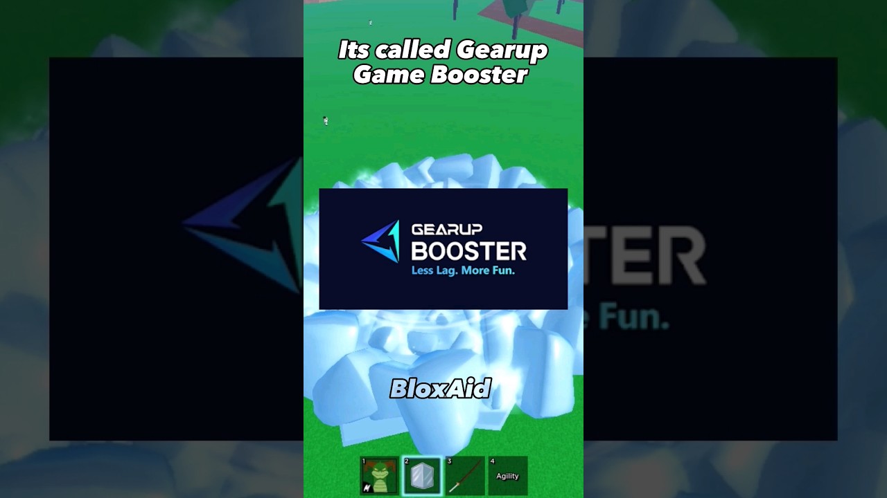 Less Lag. More Fun #roblox #bloxfruits #lagging #shorts @Noex_r