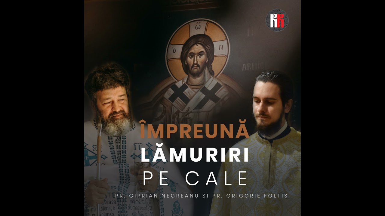 Dumnezeu răspunde gândurilor noastre