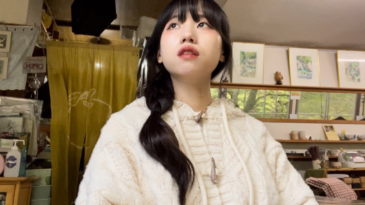 도쿄 나홀로 힐링 여행 (근데 이제 폐교를 곁들인,,) , 日本人もわからない東京近況旅行