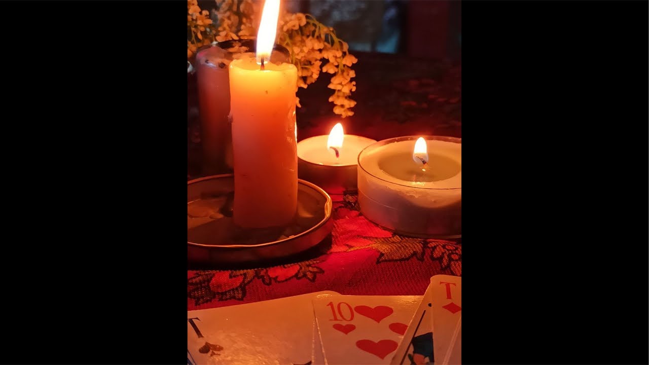♥️Вопрос-Ответ♥️Расклад на один полный ответ на вопрос300р! 2 вопроса - 500!МЧД -900.Да/ нет за лайк