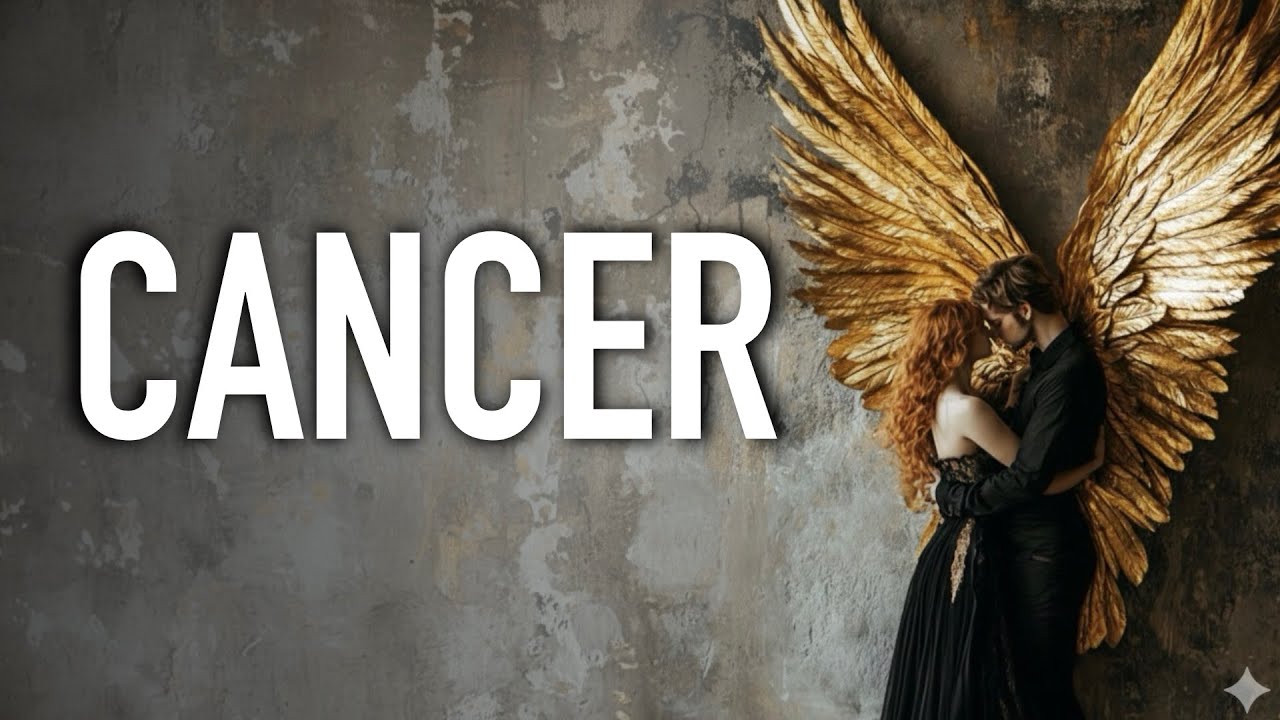 CANCER💘 They Regret Their Actions!!! They Want You Back...