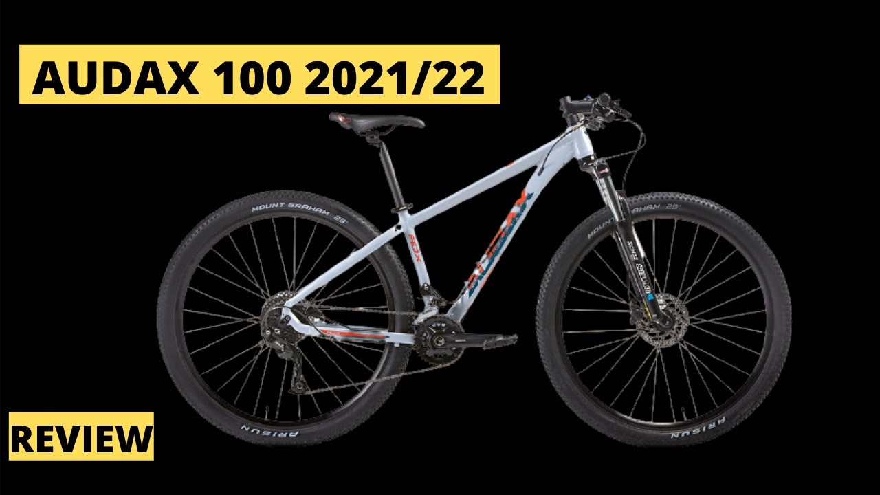 AUDAX 100 2021/22! #review -BillyVlogs-