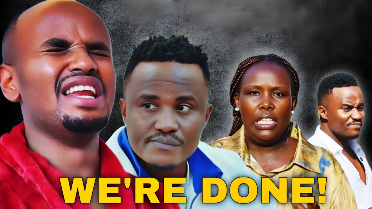 Dominion Family Disowns Ritchie! 24 Hours Later He Does Something NOBODY Expected