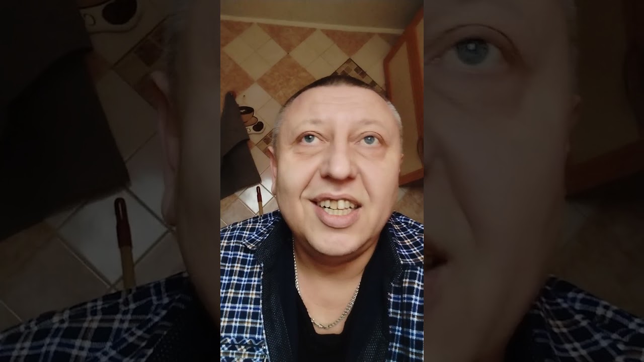 Что такое праздник Пасха? 