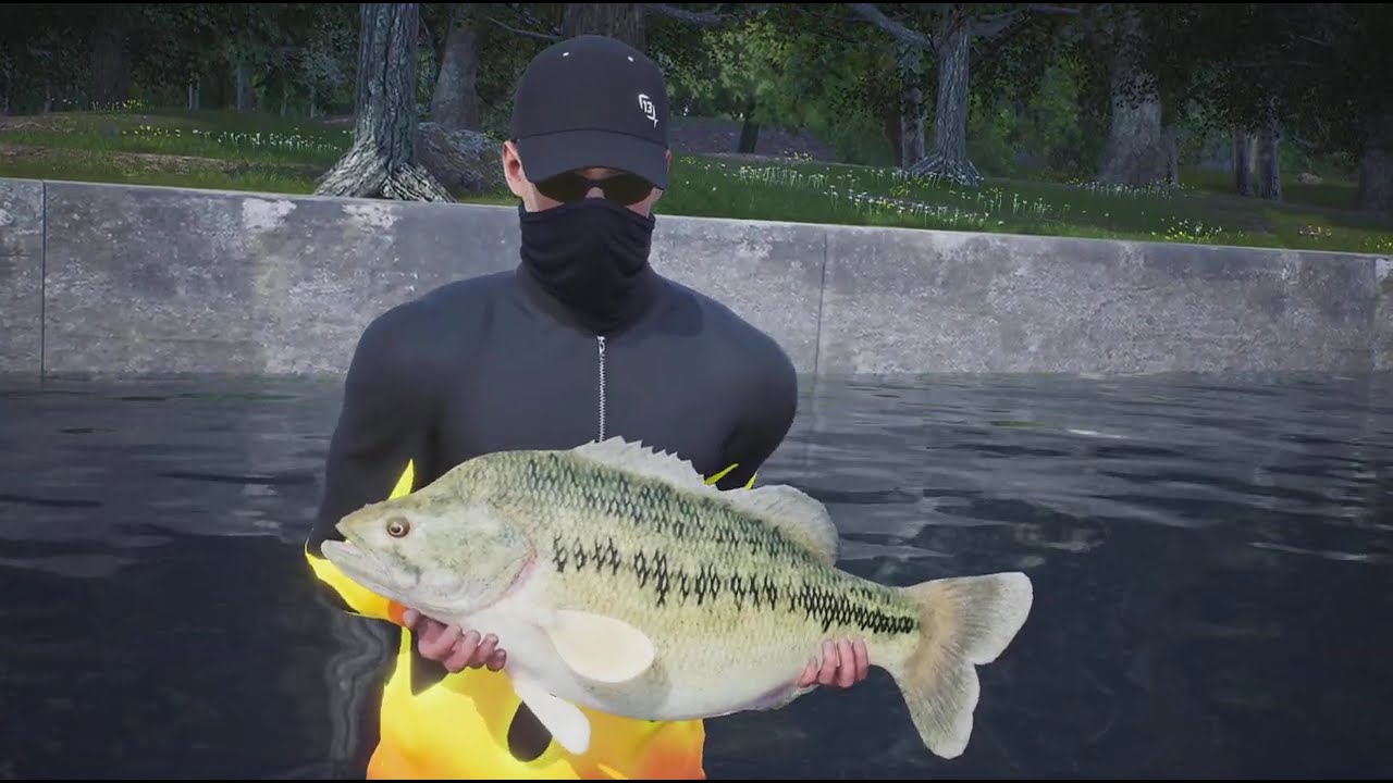 Bassmaster Fishing 2022 Lake Hamilton legendary Davey!!!