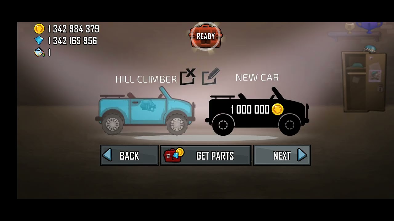 Please support me guys hill climbing racing pic of the god of the god of the god of the god of the