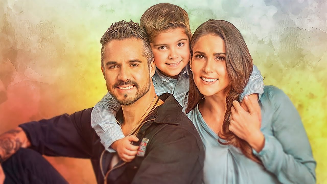 Abertura traduzida de Te Dou a Vida (Te Doy la Vida) | A nova novela do SBT