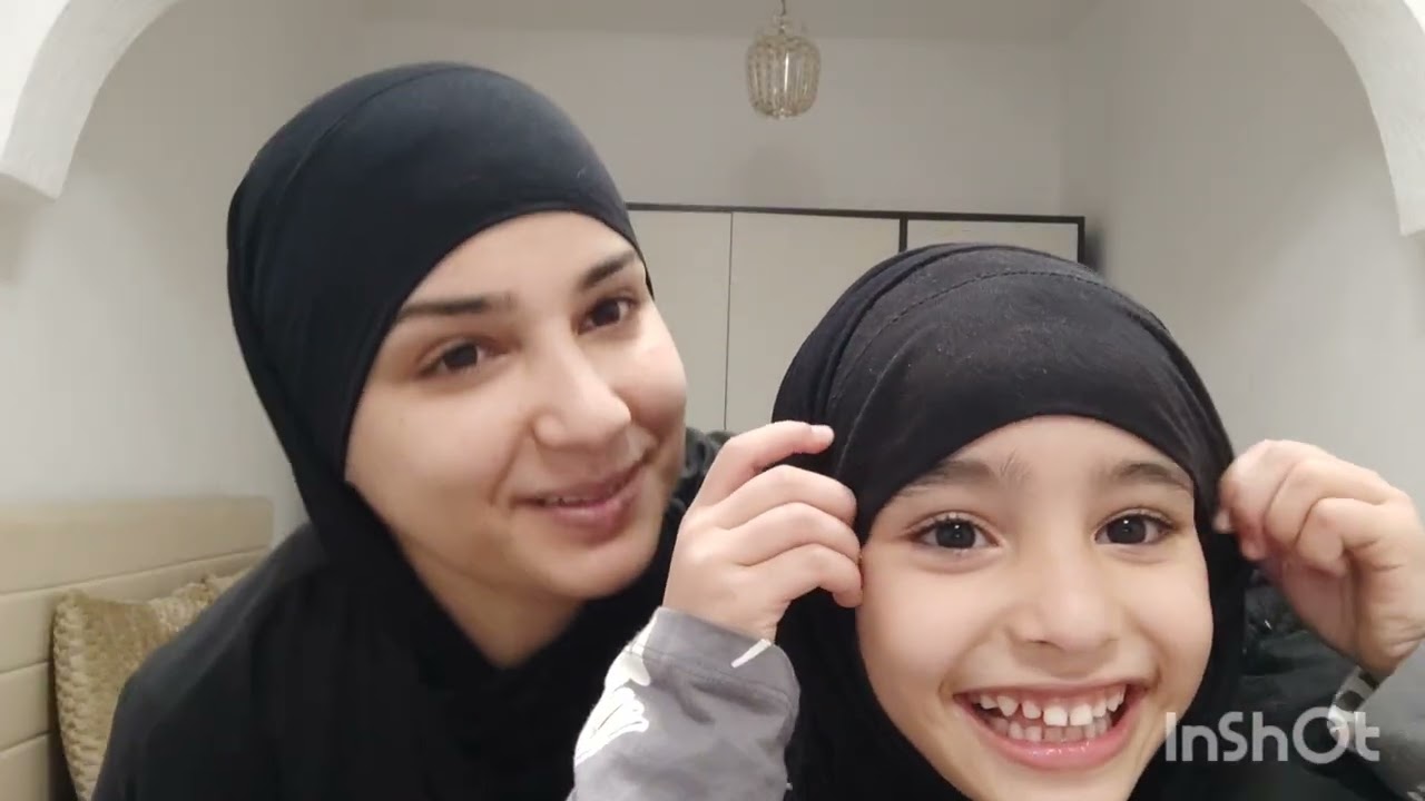 توكلت على ربي ادعولي، الكنز ليطولت بيه شعري جاني و وديتكم بيه،براونيز بنة