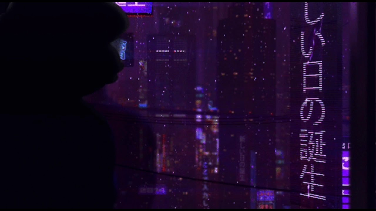 • Gone Interlude (instrumental + slowed & reverb) - Ski mask the slump god •