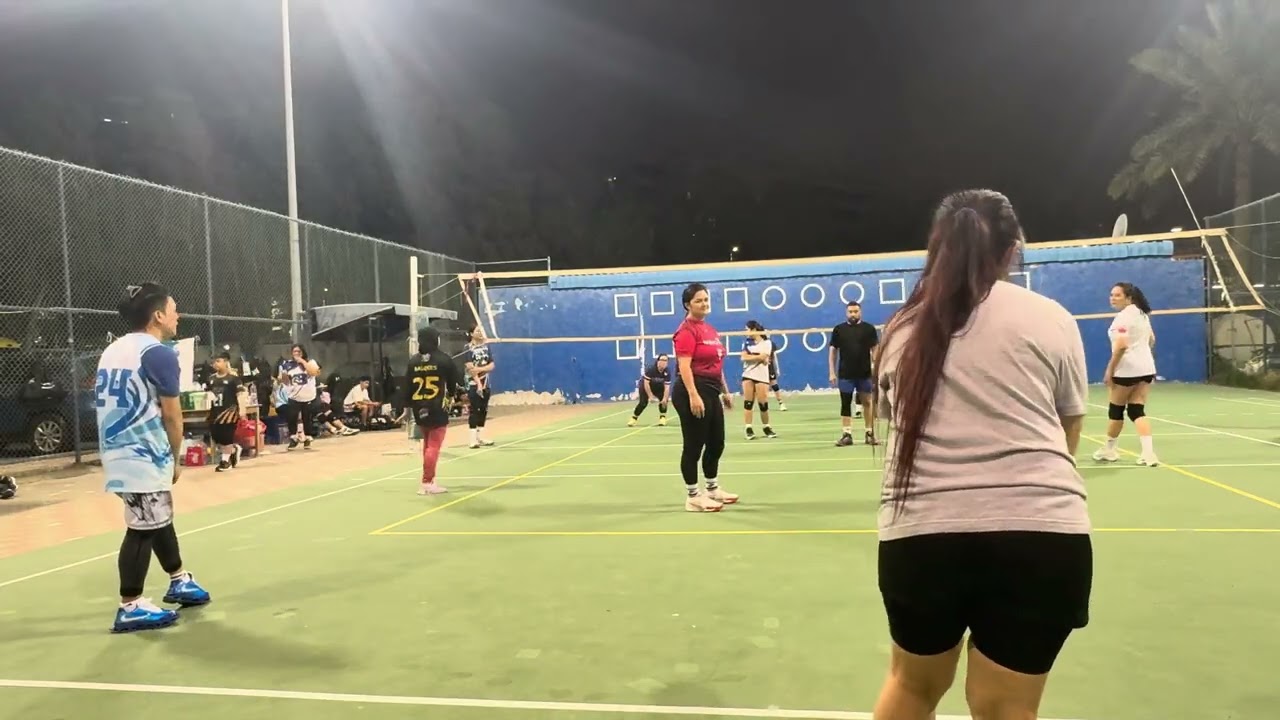 TGIS 07.02.26 / fun game (Mix) / Game 10