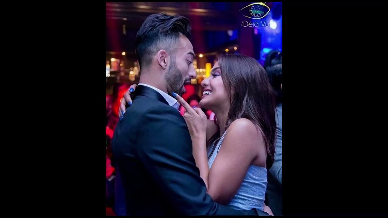 Priyanka karki anusandhan ko gherama