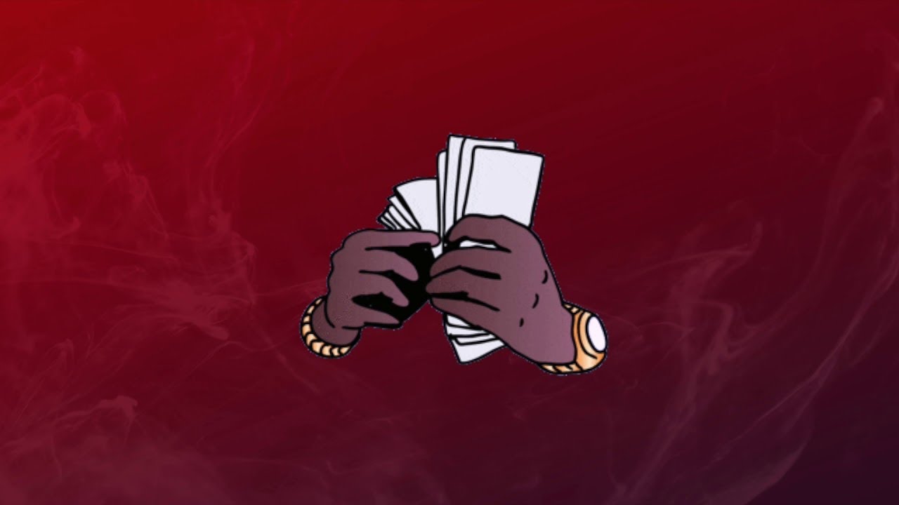FREE Morray   type beat 2020 
