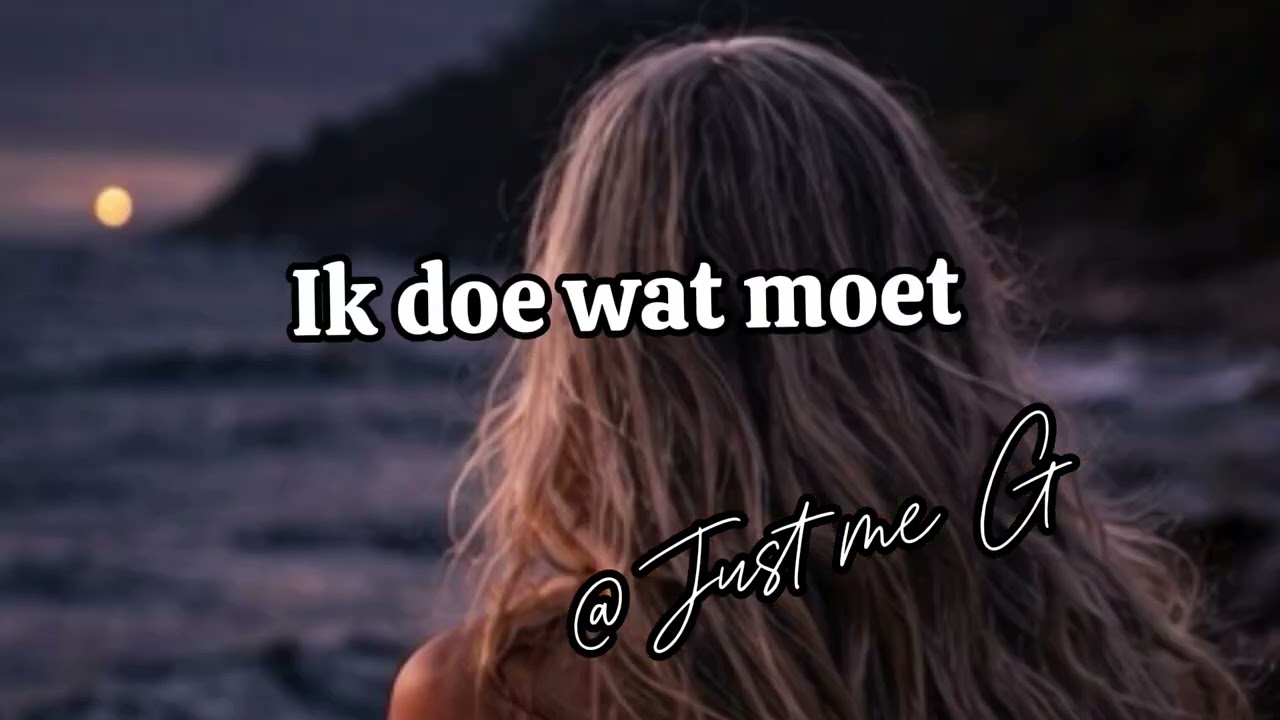 Rouwen is zwaar#rouw #rouwen#gemis #missen#verdriet#verdrietig 