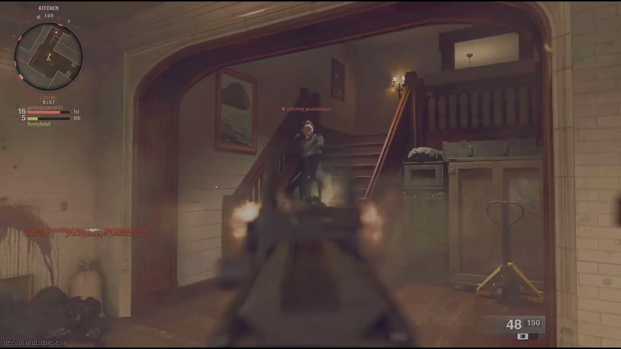Call of Duty_20260212195921