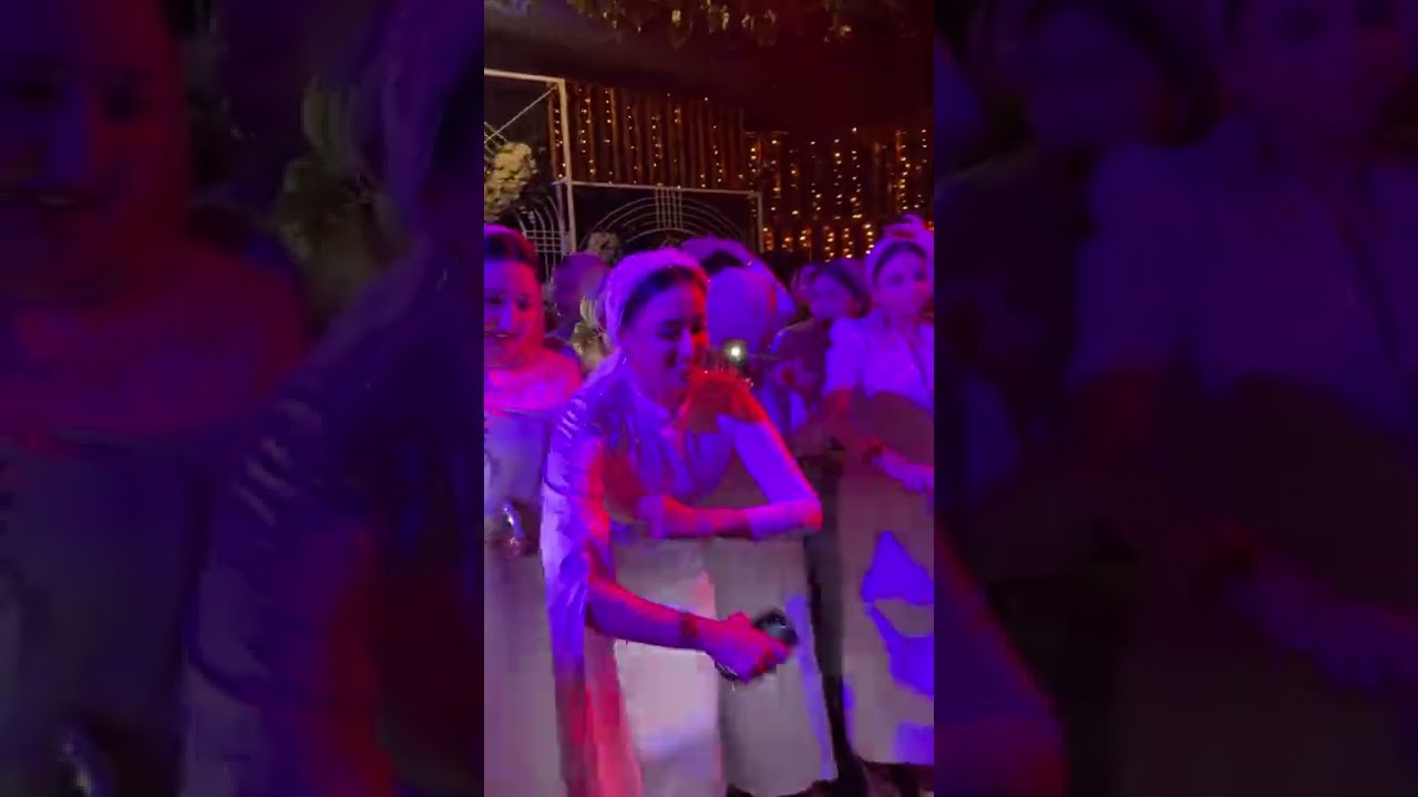 فقره اصحاب العروسه كاجولوه حصري لسه محدش عملها 🔥🔥