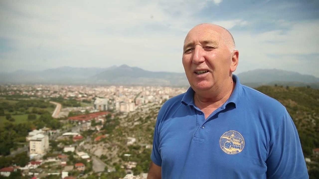 Skadar na Bojani i posljednje srpsko selo: Kako žive Srbi na sjeveru Albanije