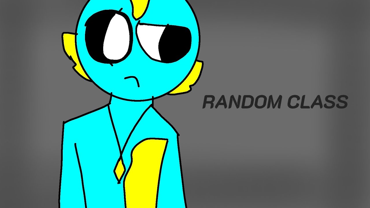 Team fortress 2 mobile rewritten random class 