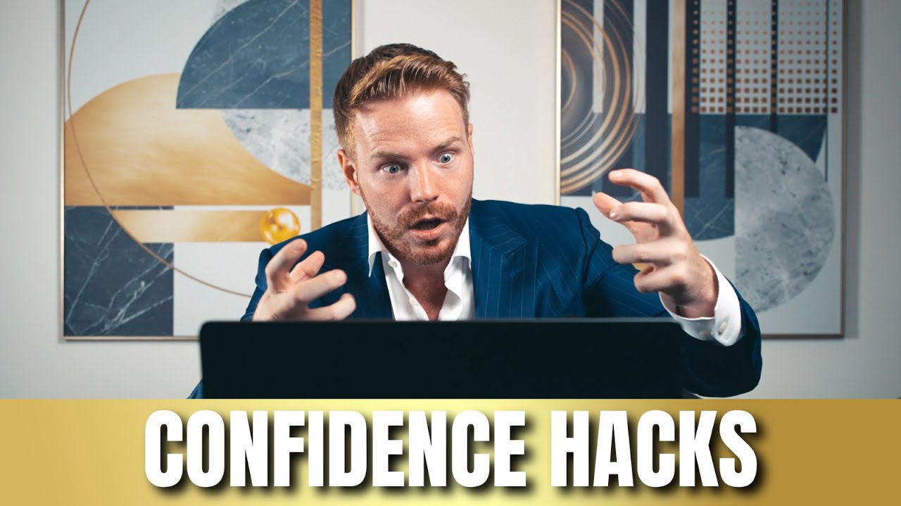 Dating Mindset Shifts Every High-Achiever Needs