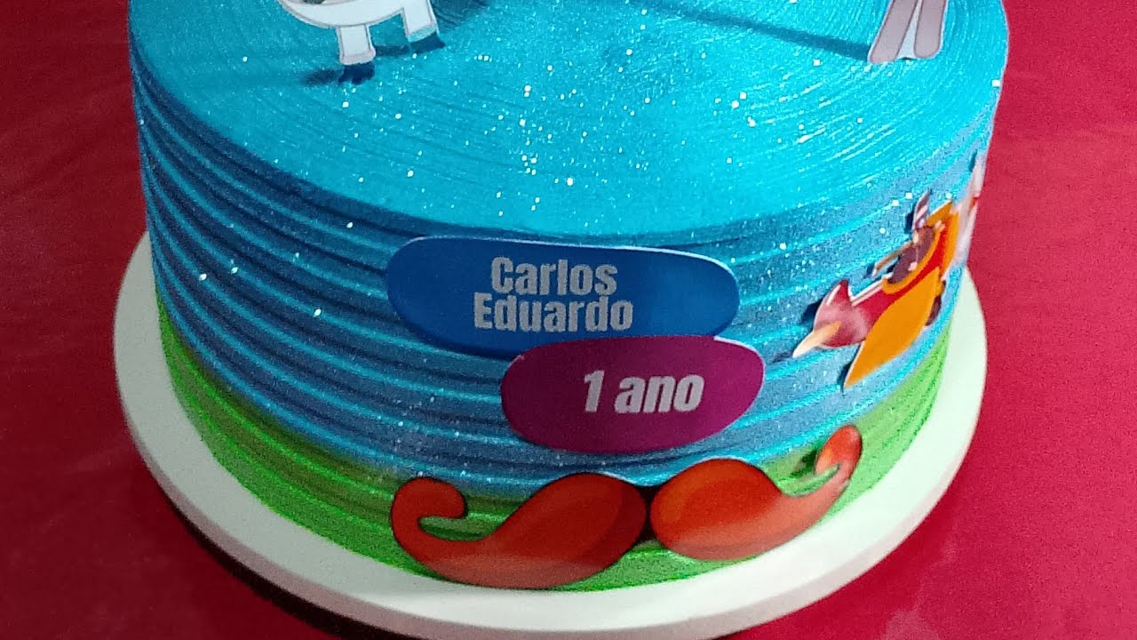 Mais um trabalho realizado pra glória de Deus 🙏 