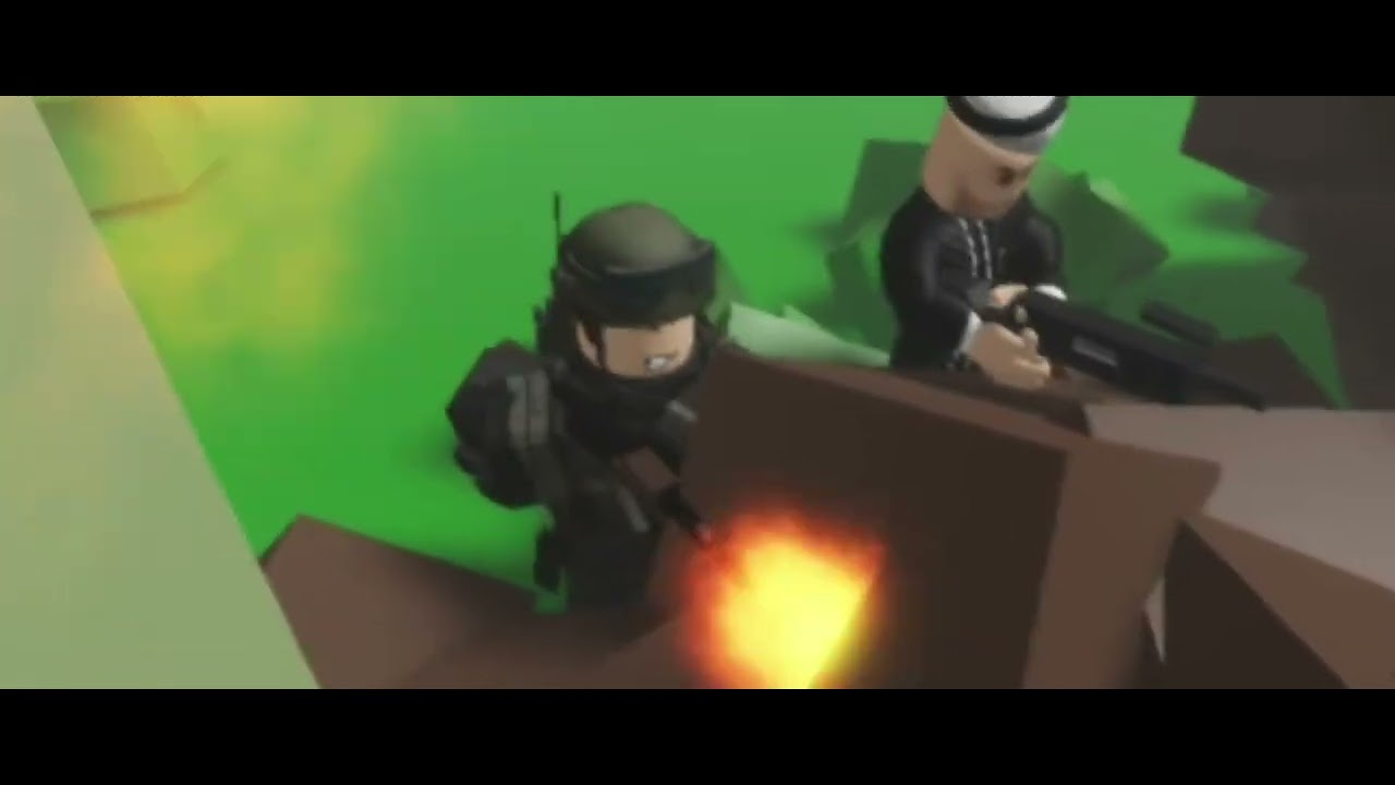 Flashback- Day in a review 2025