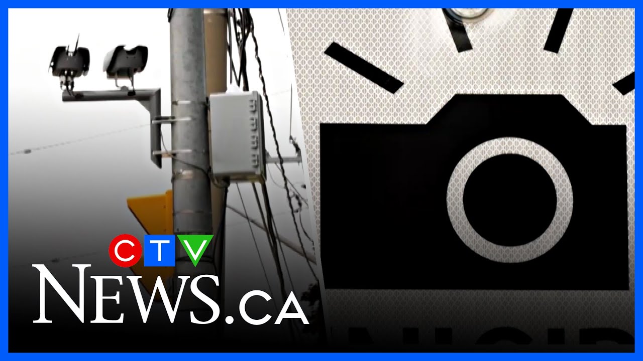 Regional council votes to pump the brakes on speed camera expansion