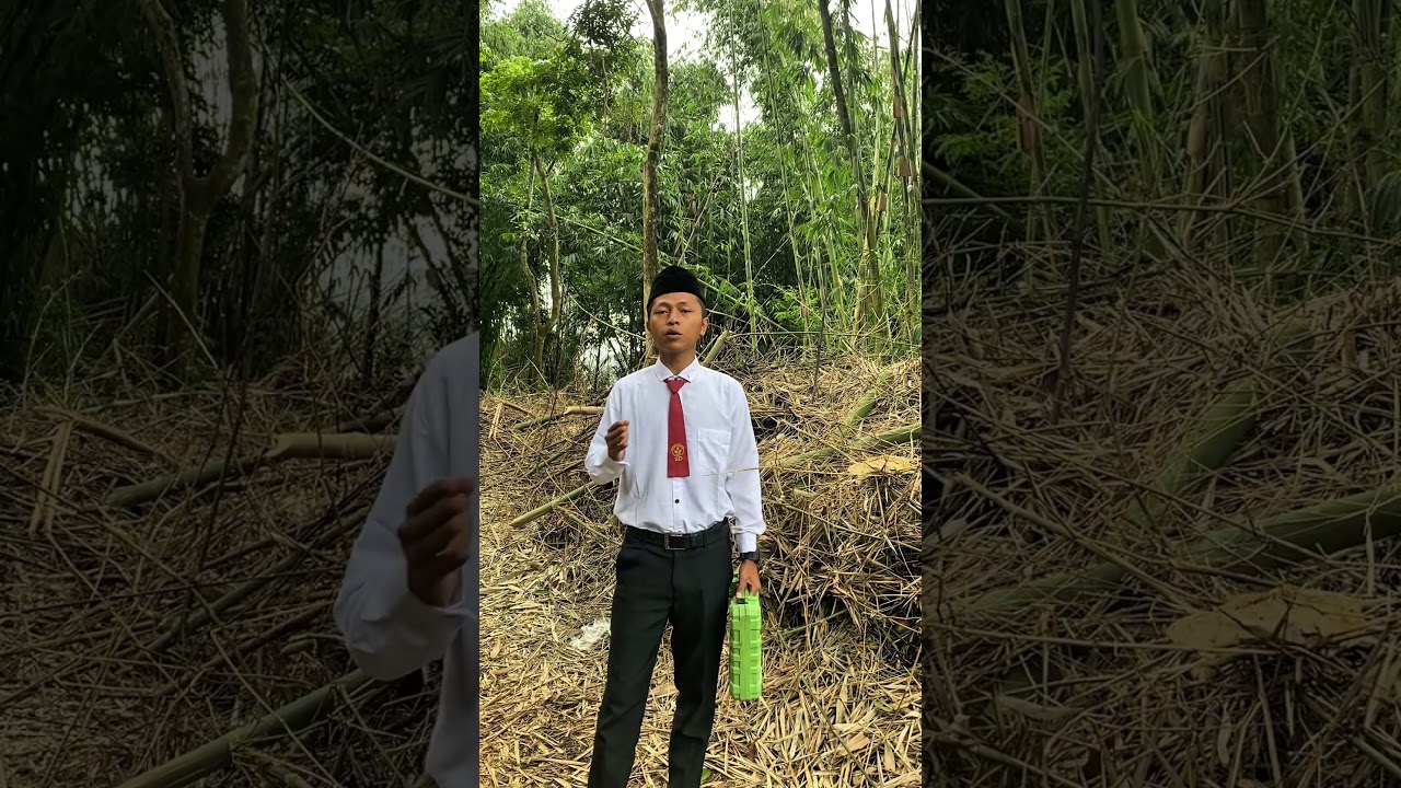 Jika Ada Serangan Udara Ke Jakarta #shorts #short #trending #lucu #ceo #ytshorts #hiburan #funny