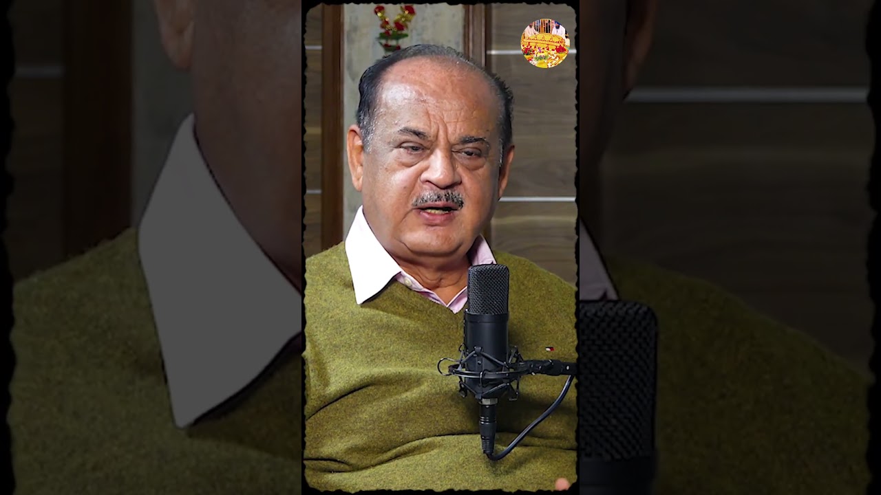 Doordarshan Old memories #doordarshan#dd1#ddpunjabi#ramankumar#new#shortsfeed#shorts#shortsvideo