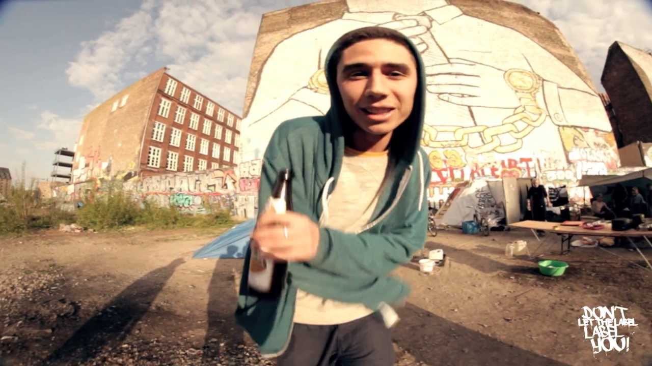DLTLLY // Live BARS // FREEDOM (STRANGELOVE) - Produced by Vudu