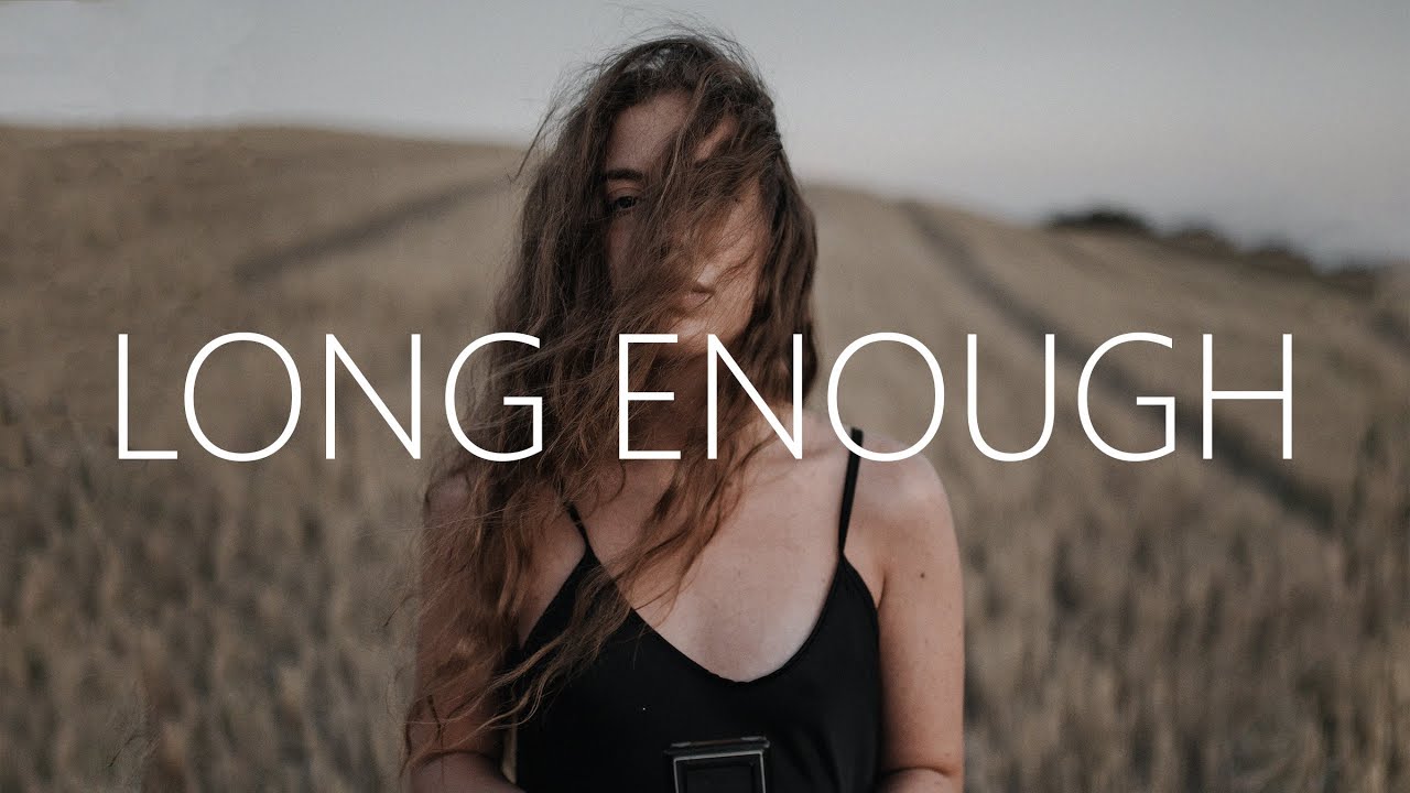 GhostDragon & lama & HVLO - Took Us Long Enough (Lyrics) feat. GLNNA