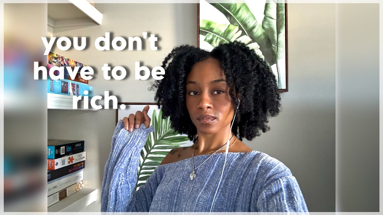 solo traveling in my 20s