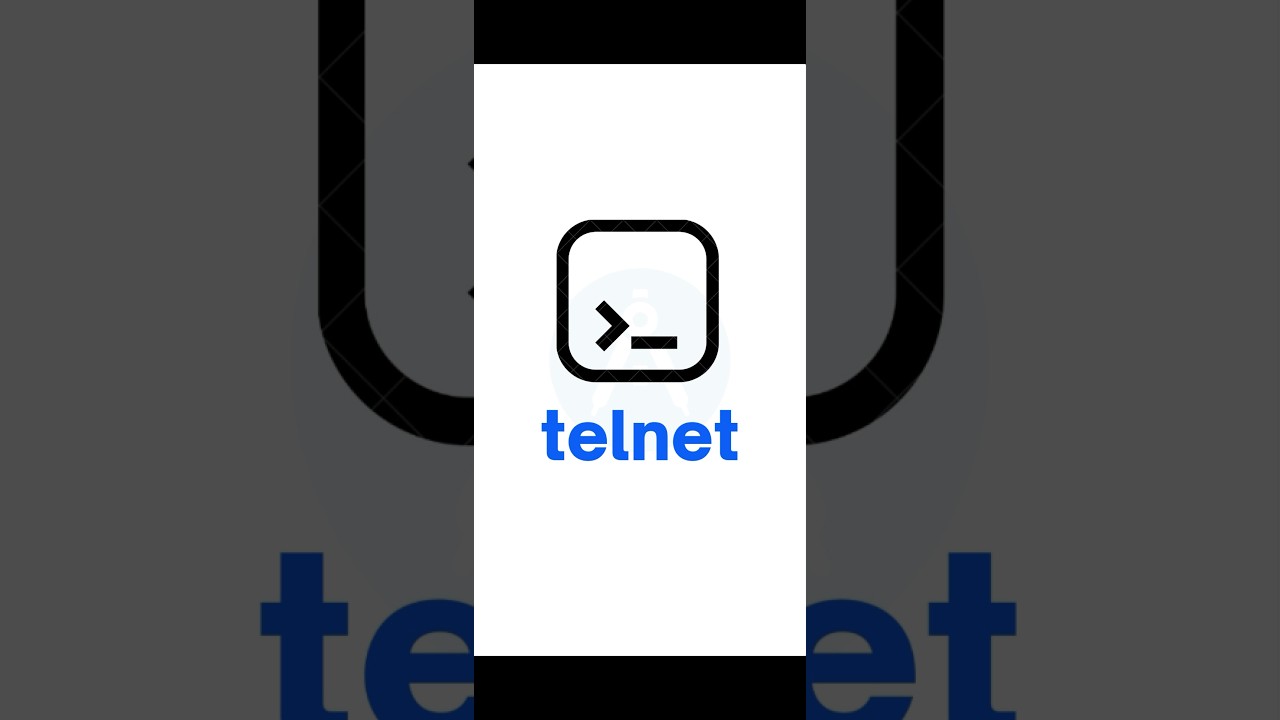 How to enable Telnet in 